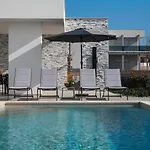 Βίλα Bella Ciao By Seeadria Agency Novigrad Istria