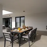 Bella Ciao By Seeadria Agency