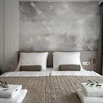 Bella Ciao By Seeadria Agency