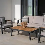 Bella Ciao By Seeadria Agency *