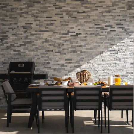 Bella Ciao By Seeadria Agency *