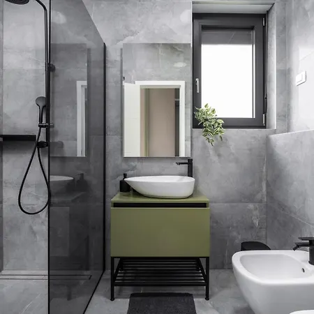 Bella Ciao By Seeadria Agency Novigrad Istria