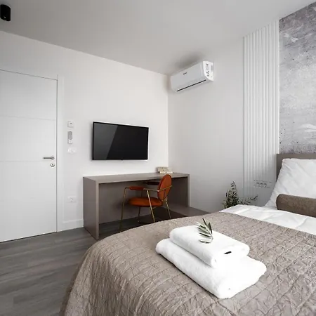 Bella Ciao By Seeadria Agency *