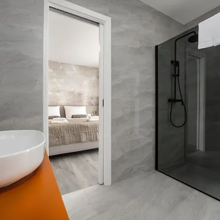 Bella Ciao By Seeadria Agency Villa Novigrad Istria