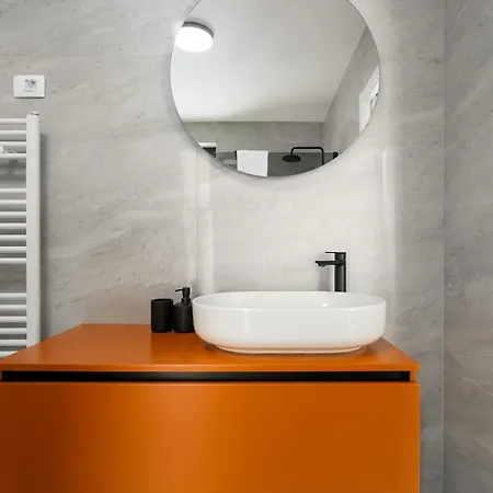 Bella Ciao By Seeadria Agency Novigrad Istria