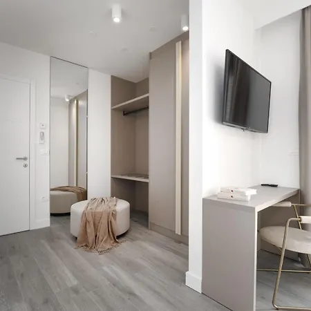 Villa Bella Ciao By Seeadria Agency Novigrad Istria