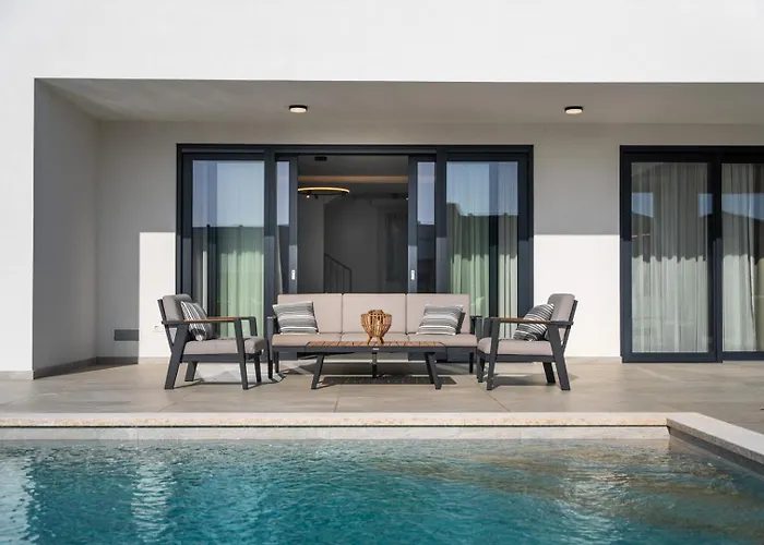 Bella Ciao By Seeadria Agency