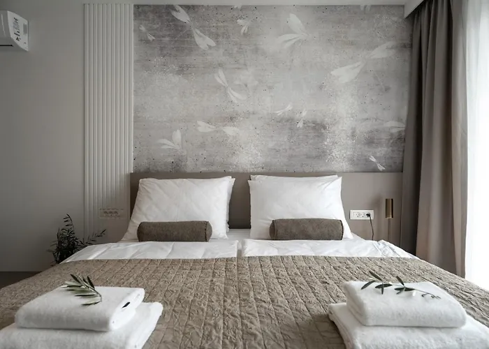 Bella Ciao By Seeadria Agency