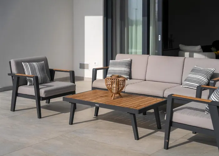 Bella Ciao By Seeadria Agency *