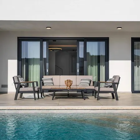 Bella Ciao By Seeadria Agency