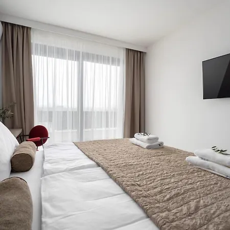 Villa Bella Ciao By Seeadria Agency