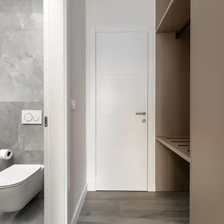 Bella Ciao By Seeadria Agency Villa Novigrad Istria