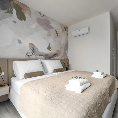 Bella Ciao By Seeadria Agency *