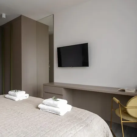 Villa Bella Ciao By Seeadria Agency