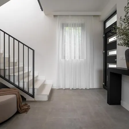 Bella Ciao By Seeadria Agency *