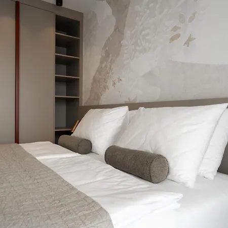 Villa Bella Ciao By Seeadria Agency