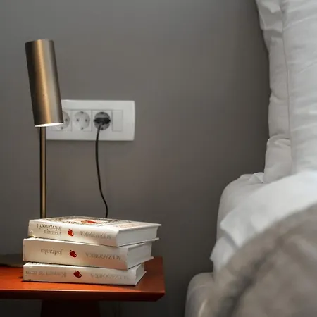 Bella Ciao By Seeadria Agency *