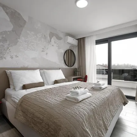 Bella Ciao By Seeadria Agency