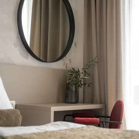 Bella Ciao By Seeadria Agency