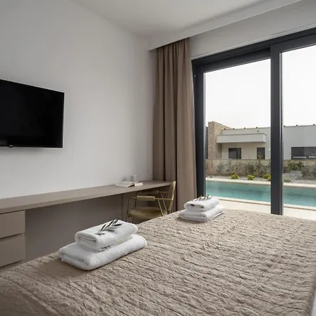 Villa Bella Ciao By Seeadria Agency