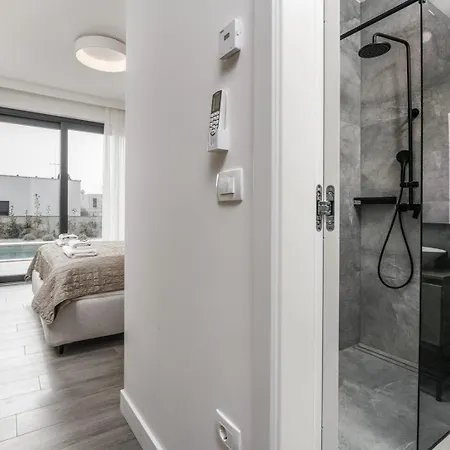 Bella Ciao By Seeadria Agency