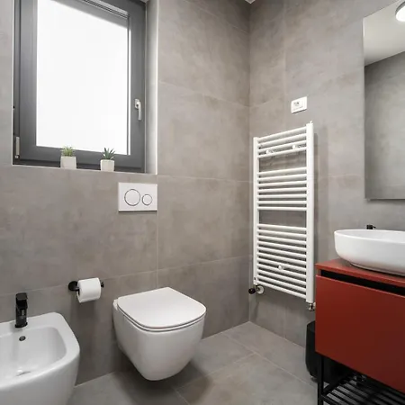 Bella Ciao By Seeadria Agency *