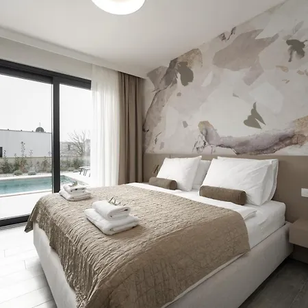 Bella Ciao By Seeadria Agency