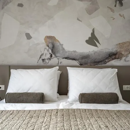 Bella Ciao By Seeadria Agency * Novigrad Istria