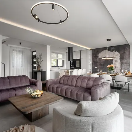 Bella Ciao By Seeadria Agency Novigrad Istria