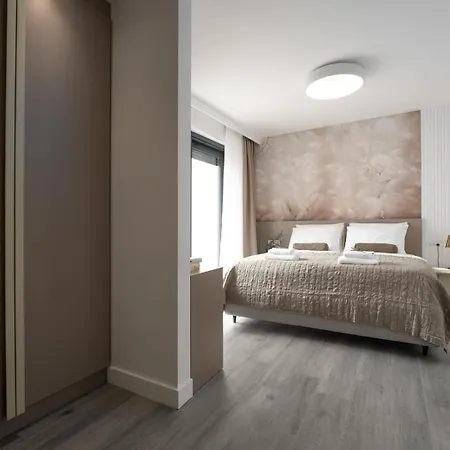 Bella Ciao By Seeadria Agency *