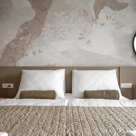 Bella Ciao By Seeadria Agency * Novigrad Istria