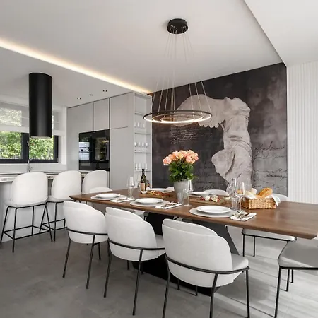 Bella Ciao By Seeadria Agency * Novigrad Istria