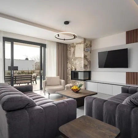 Bella Ciao By Seeadria Agency Novigrad Istria