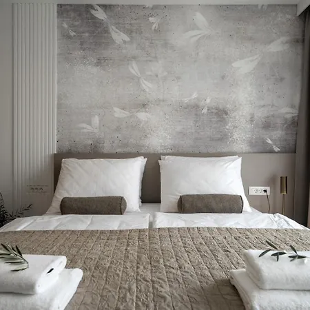 Bella Ciao By Seeadria Agency