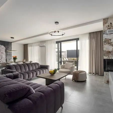 Bella Ciao By Seeadria Agency * Novigrad (Istria)