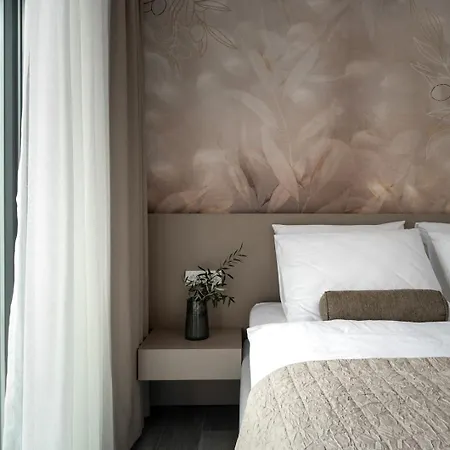 Bella Ciao By Seeadria Agency *