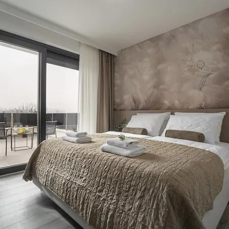 Bella Ciao By Seeadria Agency