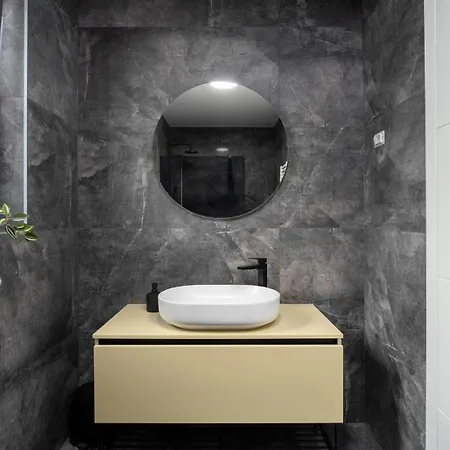 Bella Ciao By Seeadria Agency Novigrad Istria