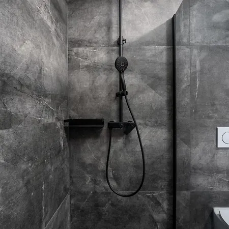 Villa Bella Ciao By Seeadria Agency