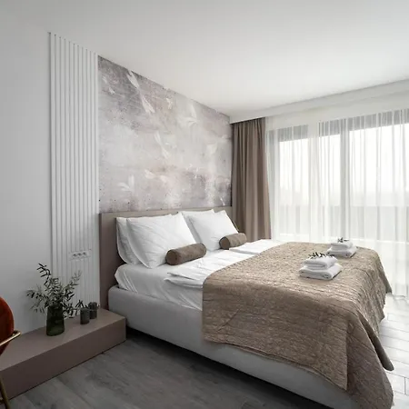 Villa Bella Ciao By Seeadria Agency *