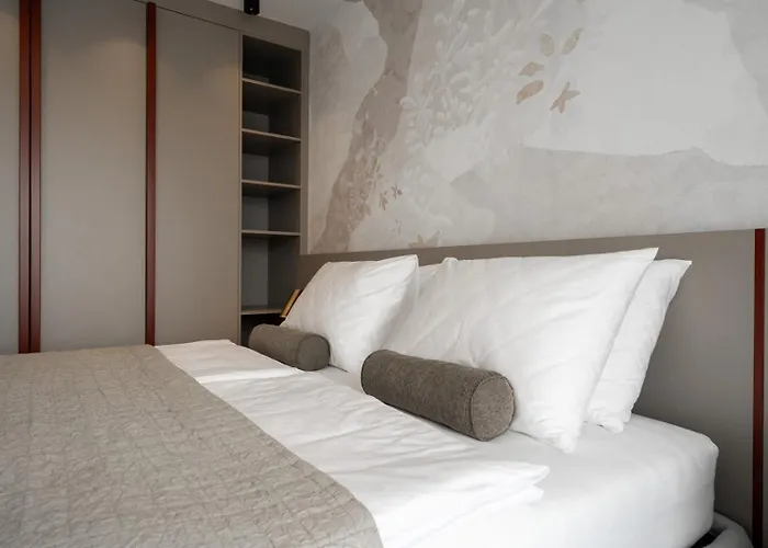 Vila Bella Ciao By Seeadria Agency