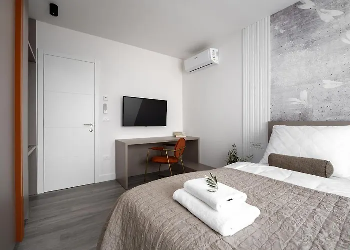 Bella Ciao By Seeadria Agency *