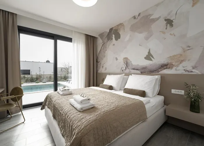 Bella Ciao By Seeadria Agency