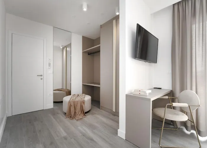 Vila Bella Ciao By Seeadria Agency Novigrad (Istria)