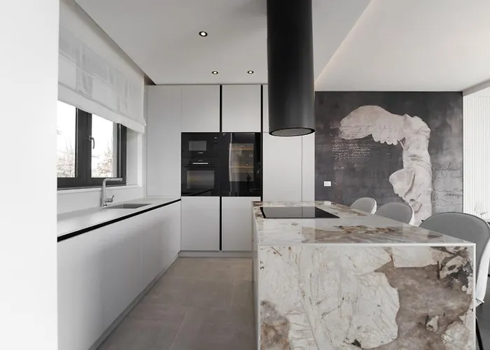 Vila Bella Ciao By Seeadria Agency