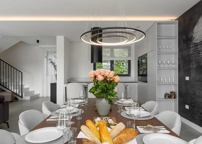 Bella Ciao By Seeadria Agency
